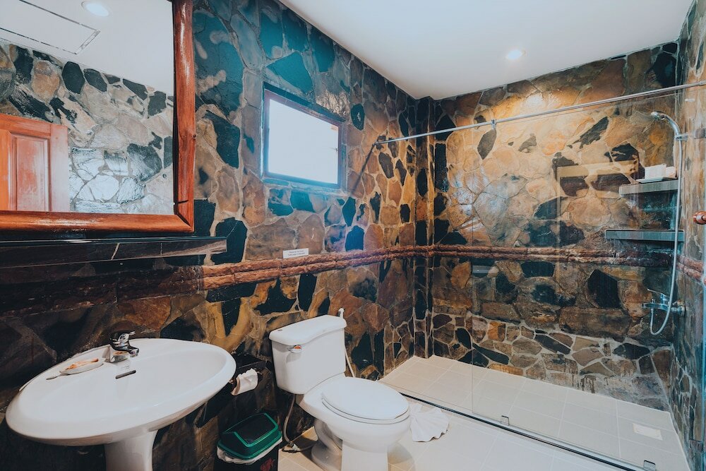 Фото Havana Beach Resort