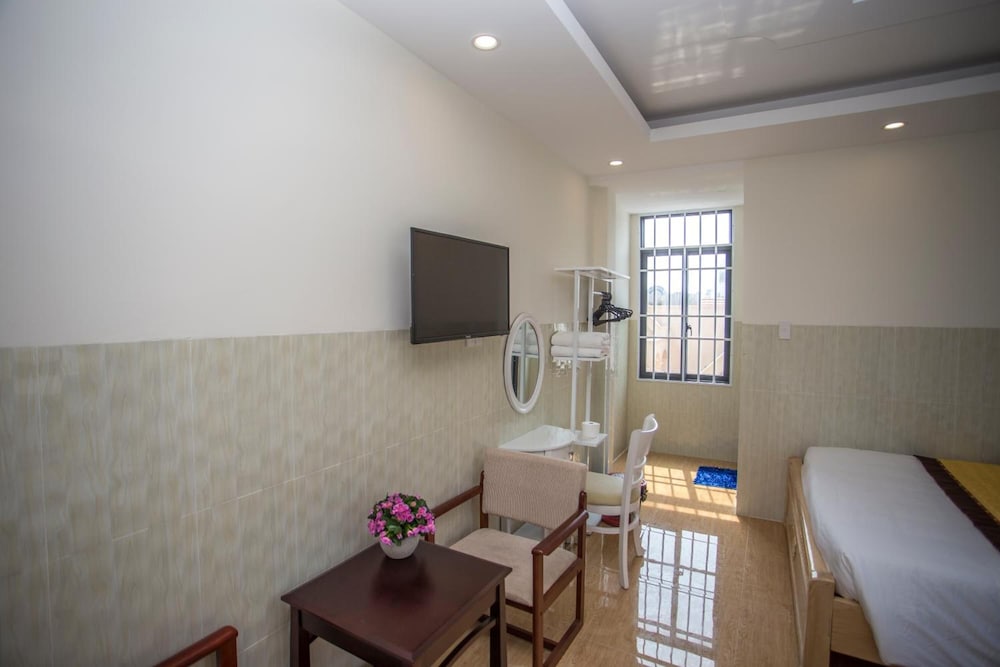 Фото Sun Lake Hotel