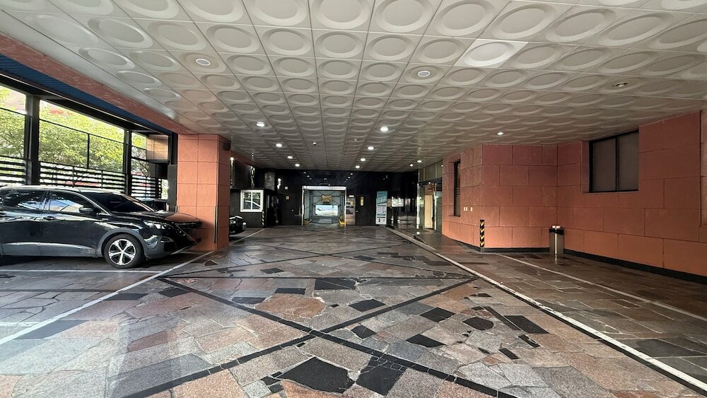 Фото Cleopatra Hotel