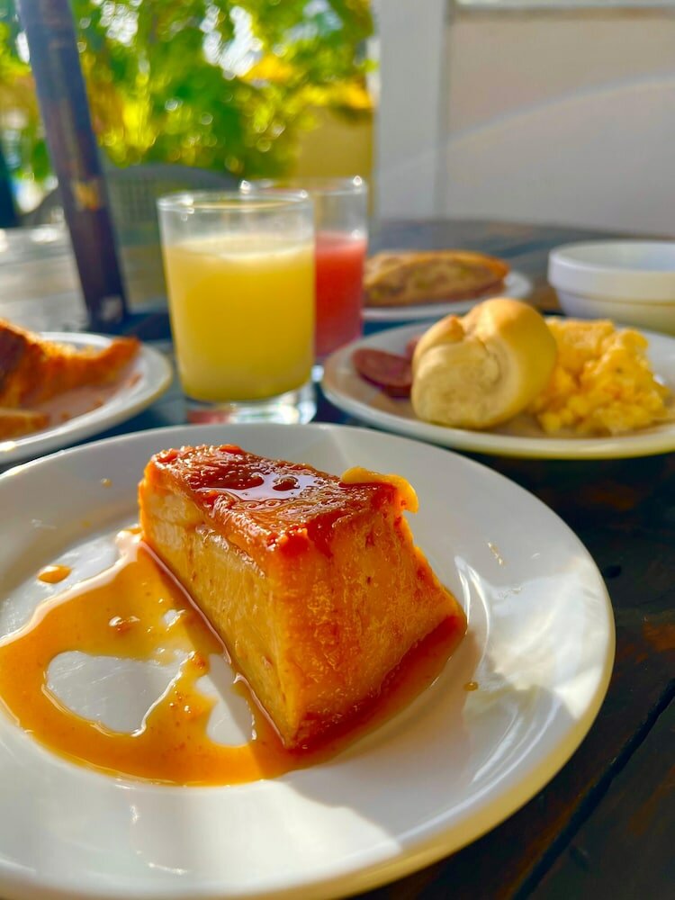 Фото Angra Praia Hotel