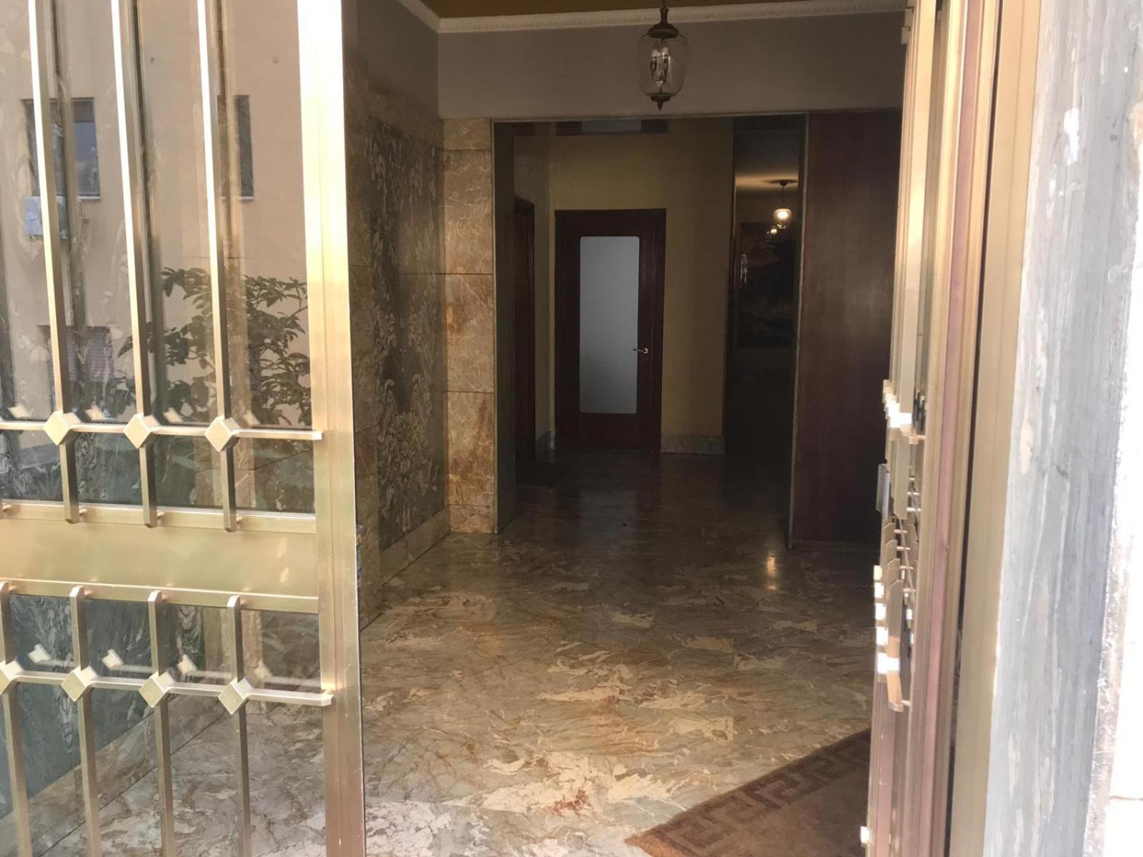 Фото Dunant Guest House