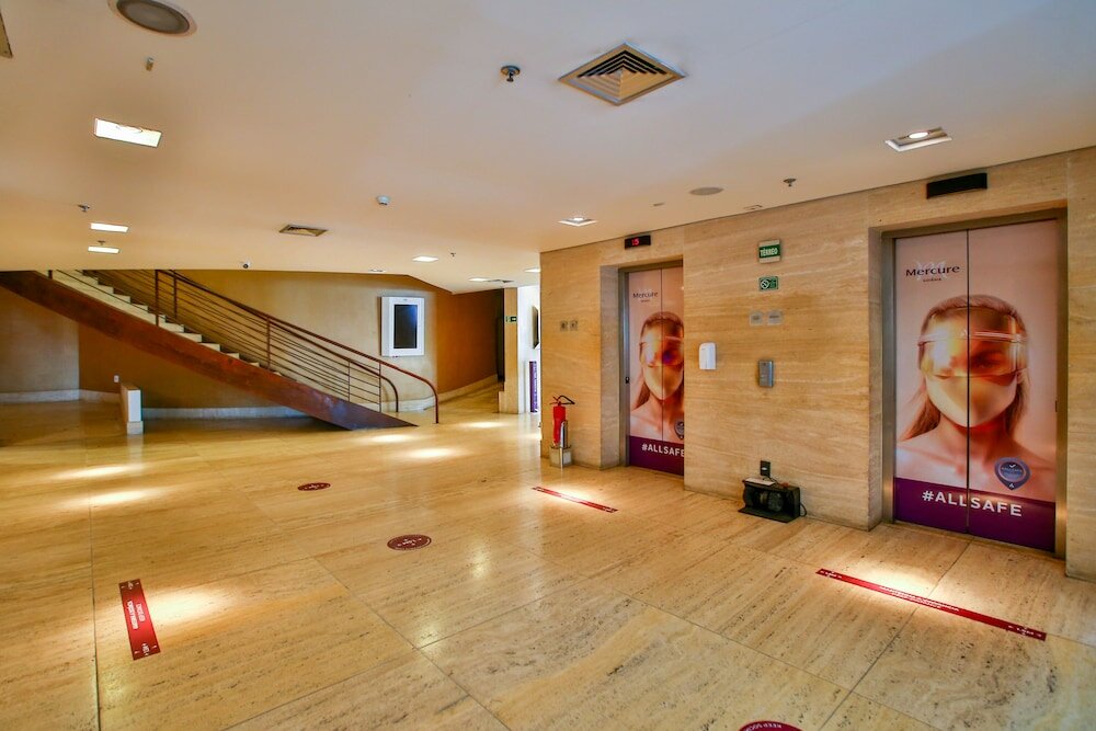 Фото Oft Alfre Hotels