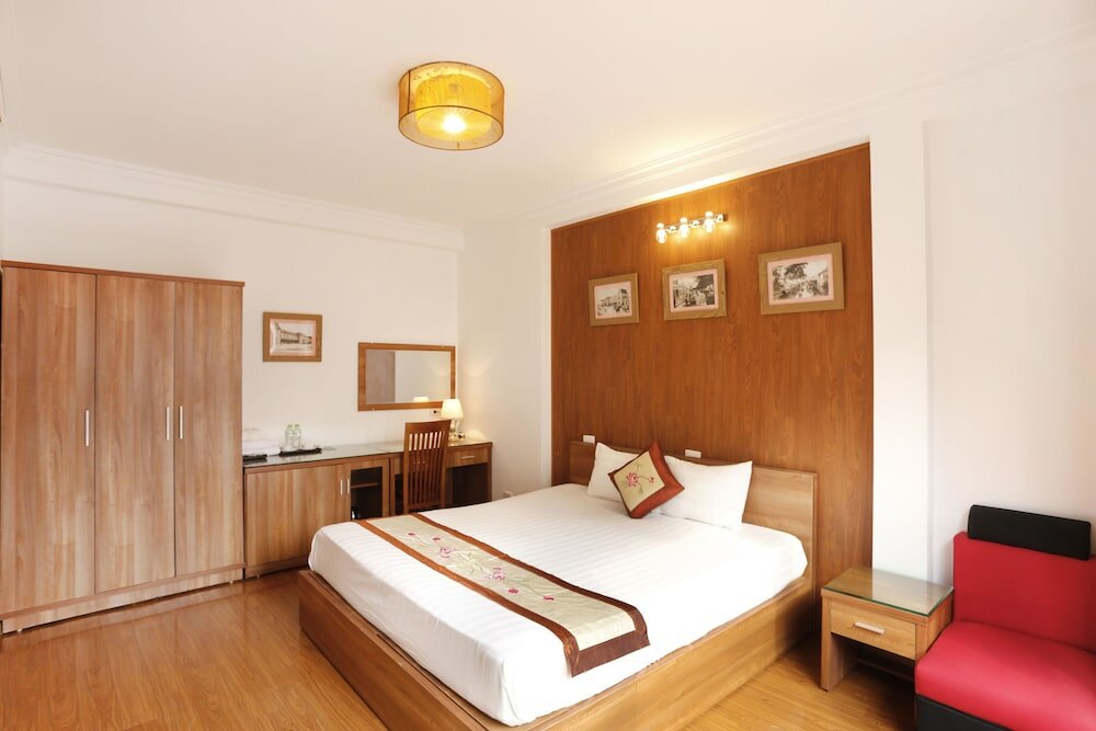 Фото Especen Hotel