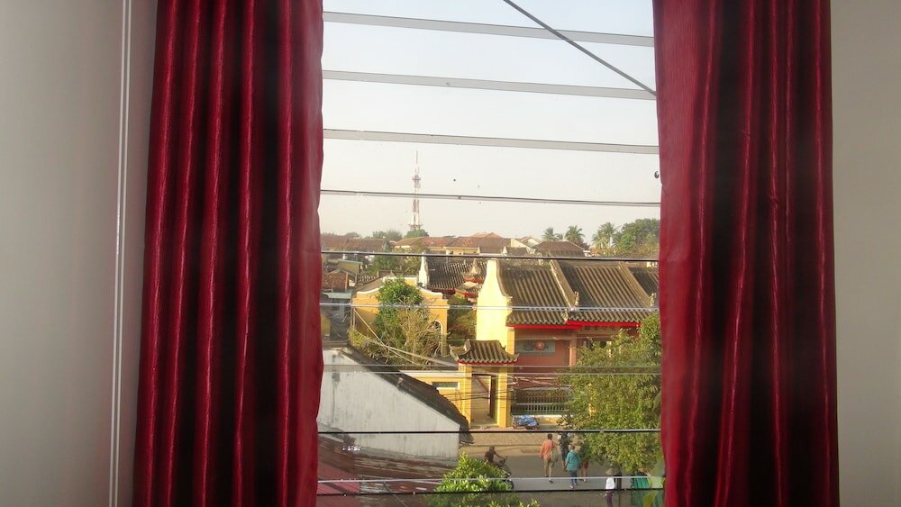 Фото Pho Hoi 1 Hotel