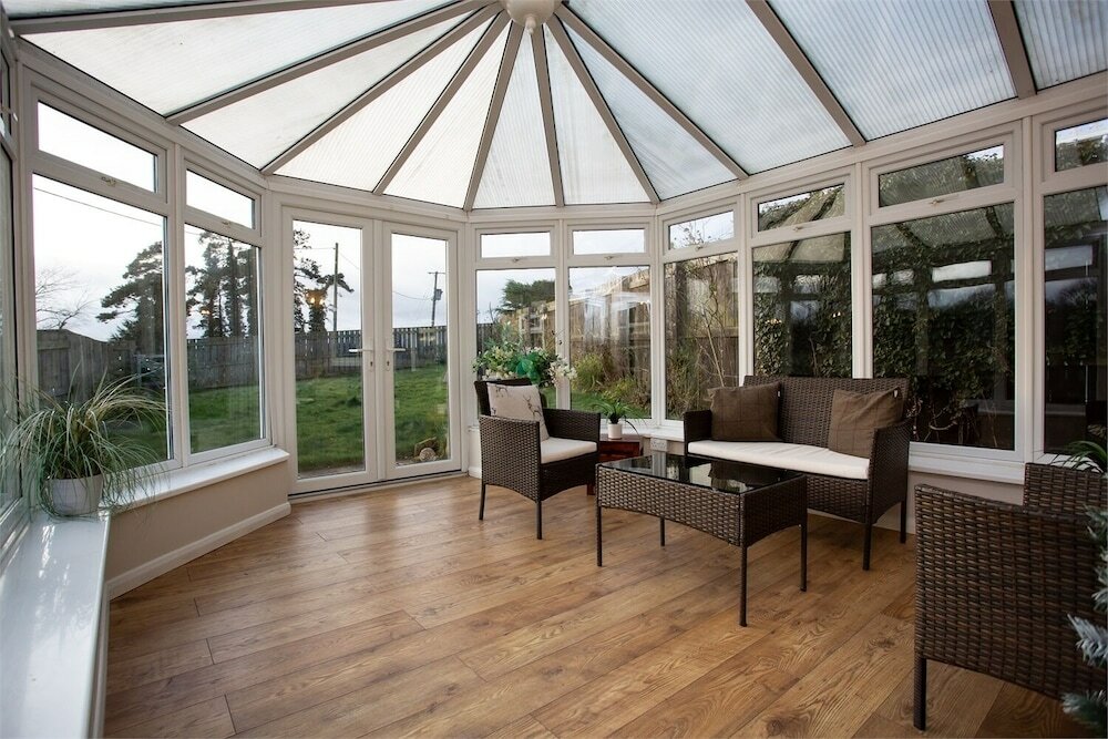 Фото The Anglers Arms