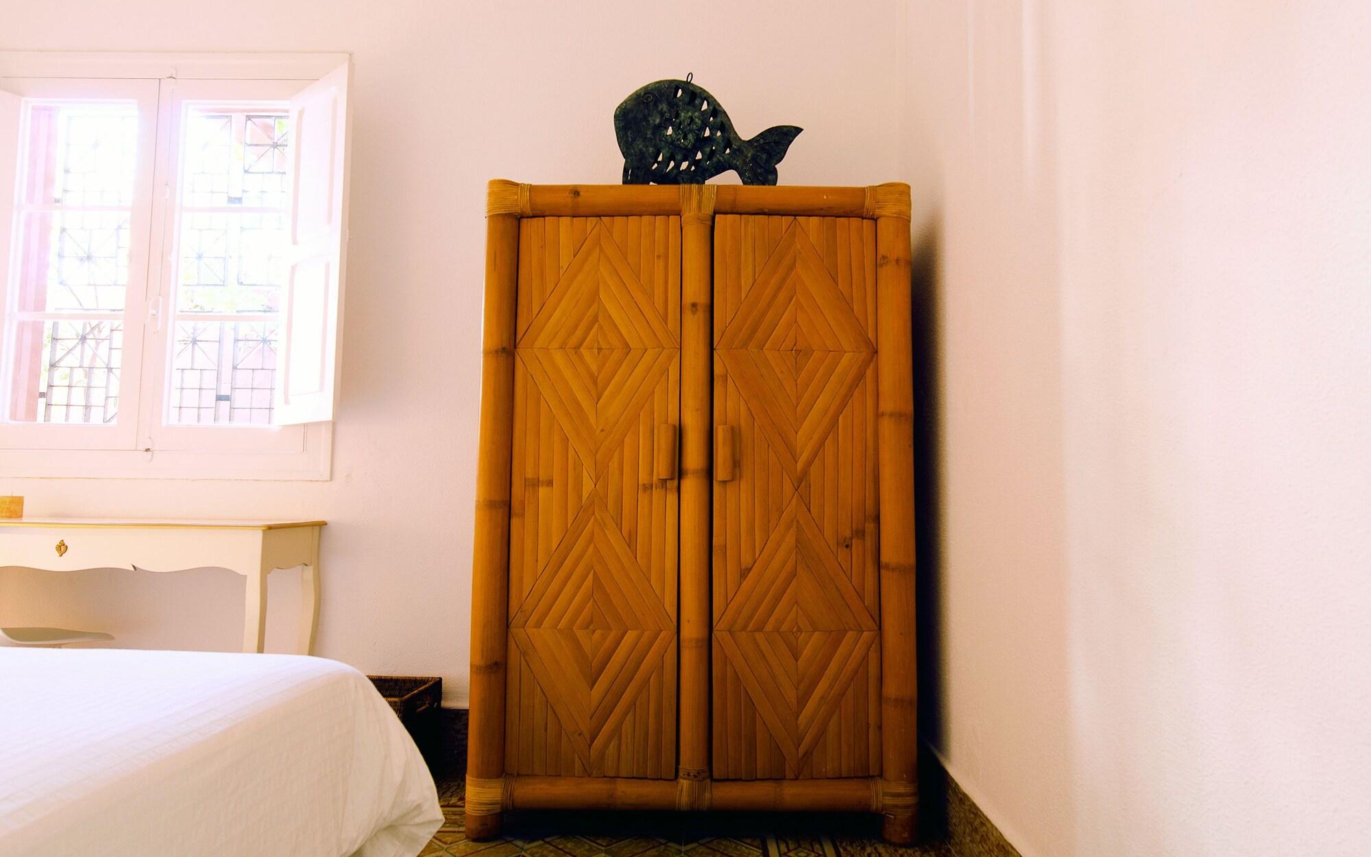 Фото Guesthouse Katanka