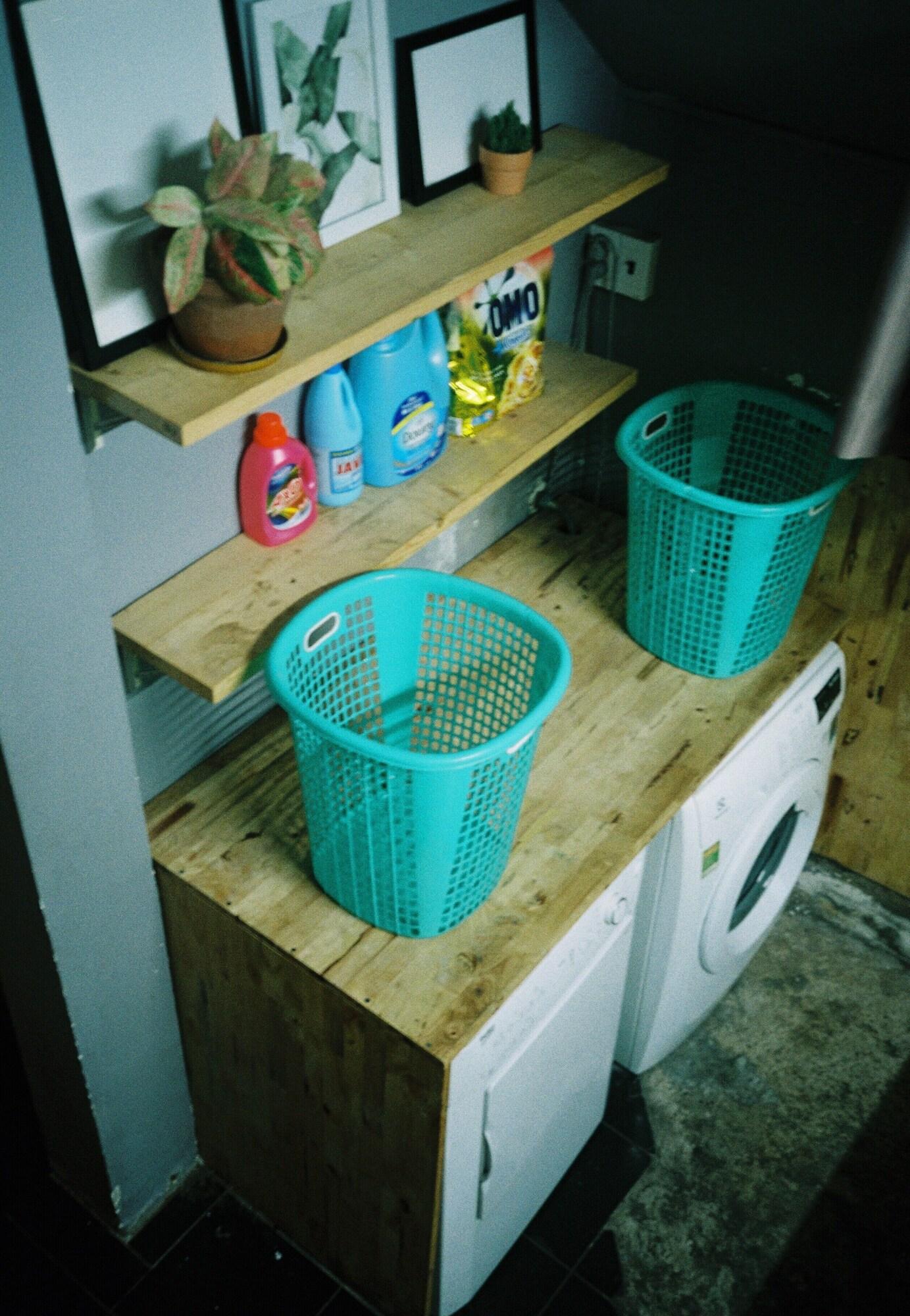 Фото Mi-li-gam Coffee Home