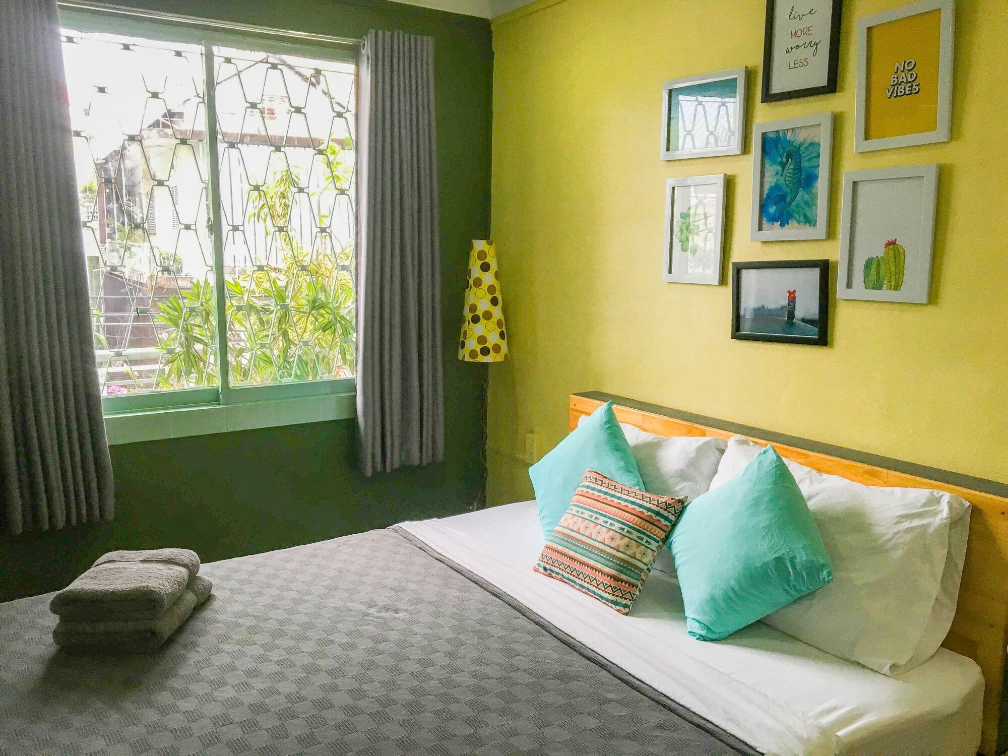 Фото Mi-li-gam Coffee Home