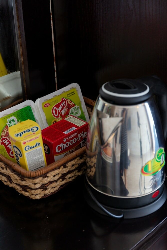 Фото Hanoi Amore Hotel & Travel