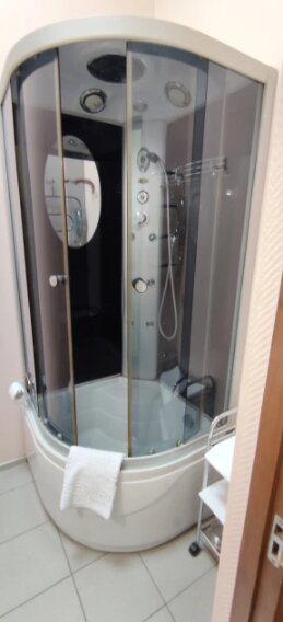 Фото Арлекино