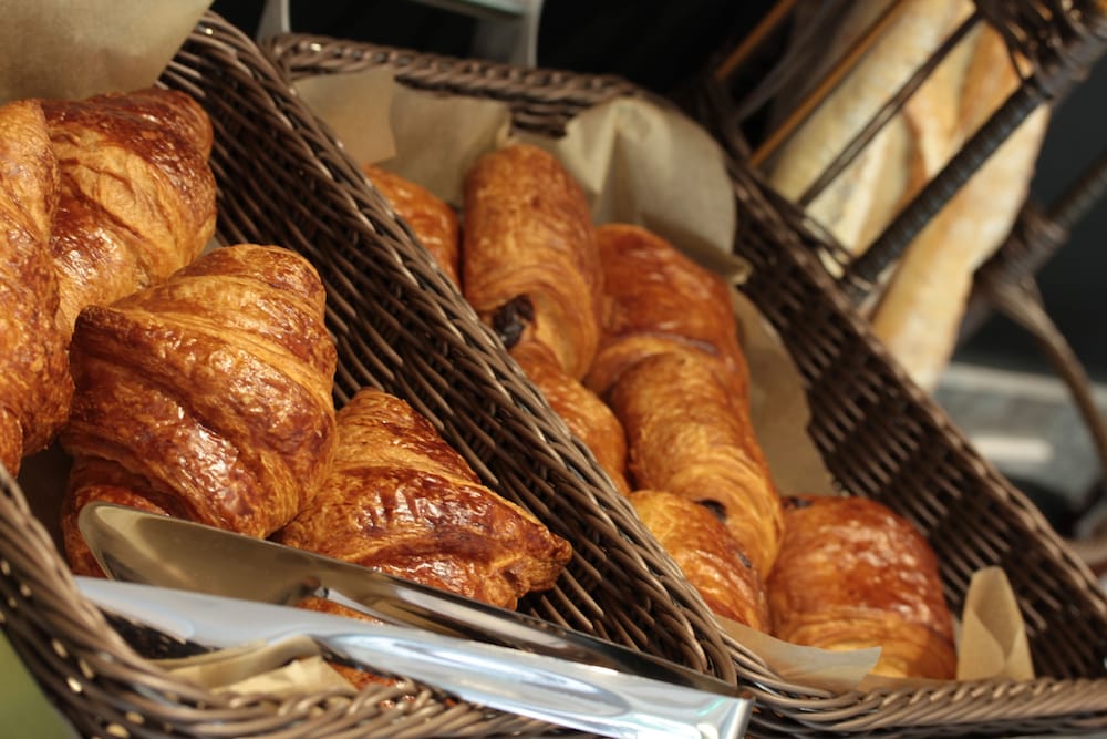 Фото Campanile Shanghai Bund Hotel