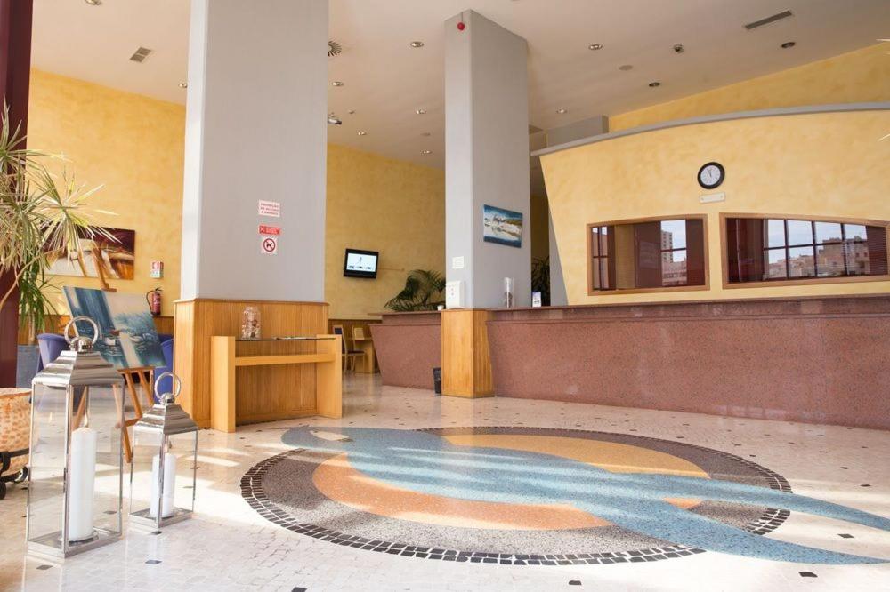 Фото Clube Praia Mar