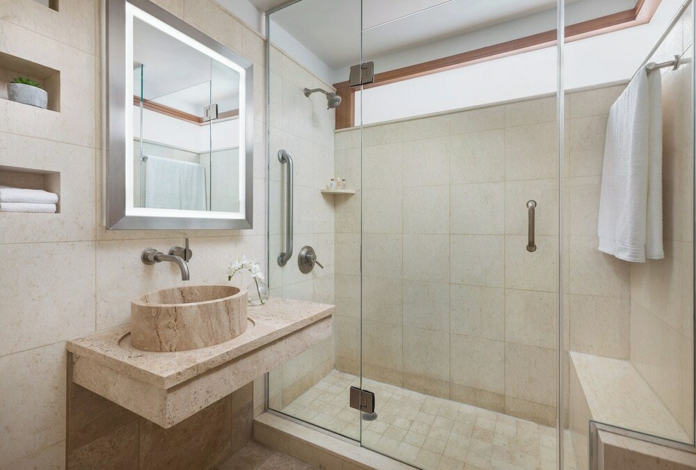 Фото Hotel 57 by LuxUrban, Trademark Collection by Wyndham