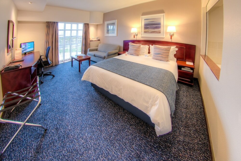 Фото City Lodge Hotel Victoria And Alfred Waterfront