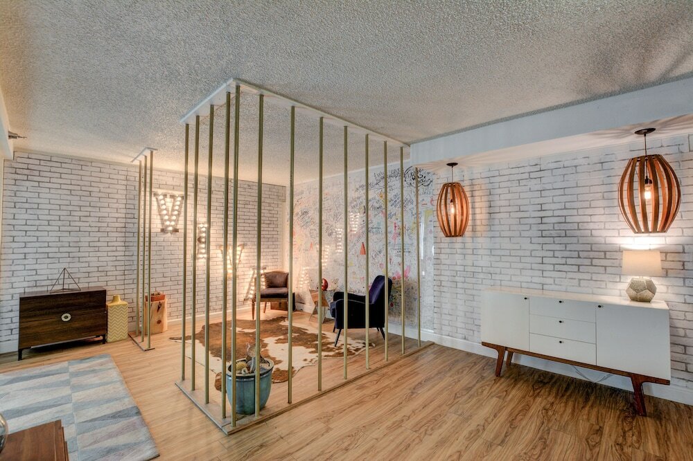 Фото Oasis at Gold Spike - Adults Only