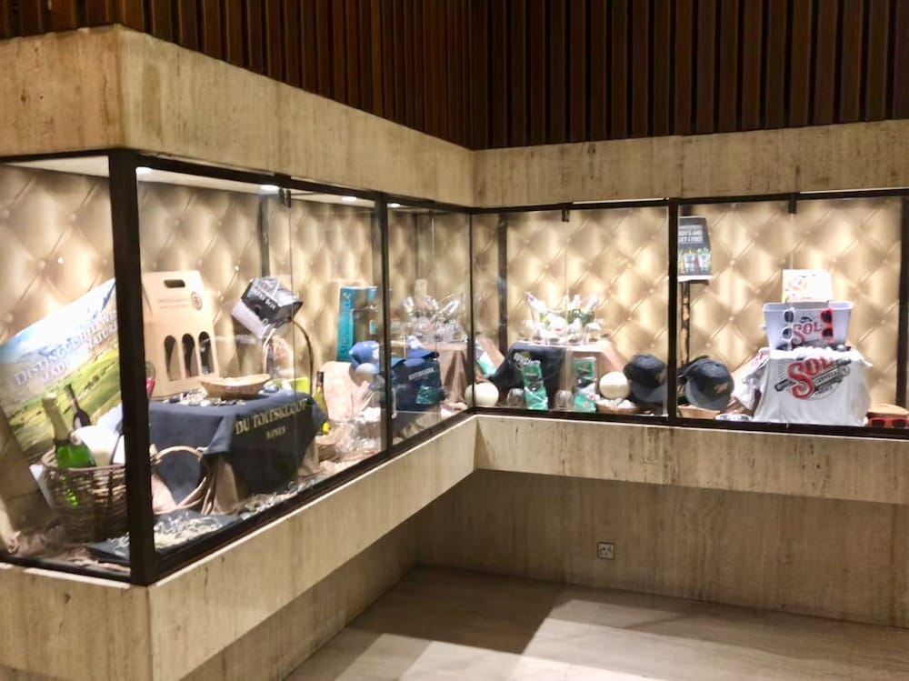 Фото The Royal Hotel by Coastland