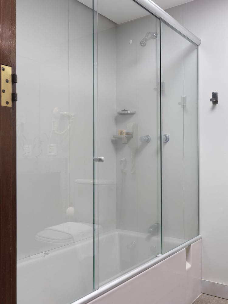 Фото Ouro Minas Hotel Dolce by Wyndham