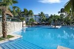 Viva Azteca by Wyndham, A Trademark All Inclusive Resort