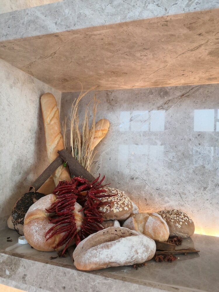 Фото Holiday Inn Express Nanchang West Station, an Ihg Hotel