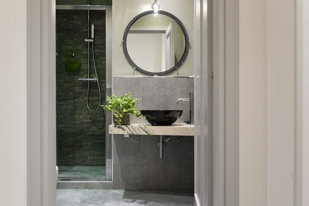 Фото Dulcis In Vatican