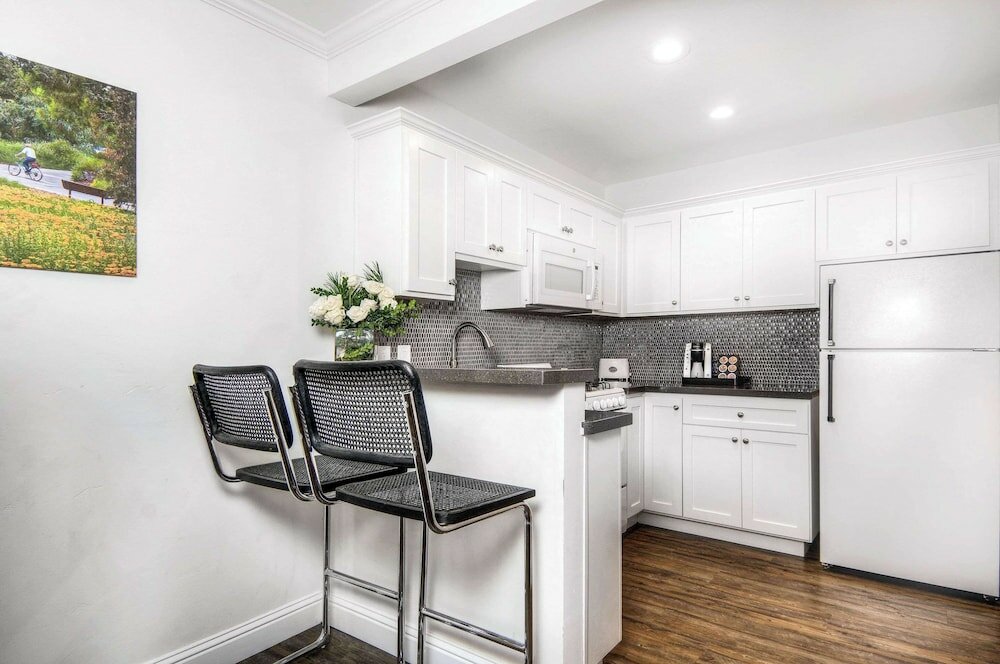 Фото Aggie Inn, Ascend Hotel Collection