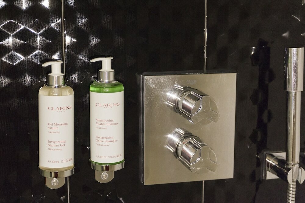 Фото Posada del Leon de Oro