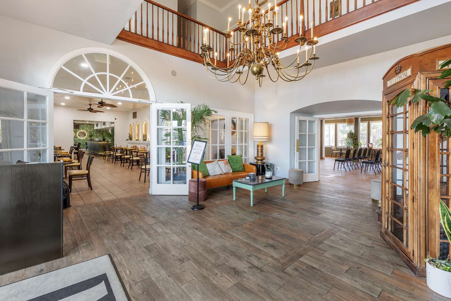 Фото Best Western Plus Hill House