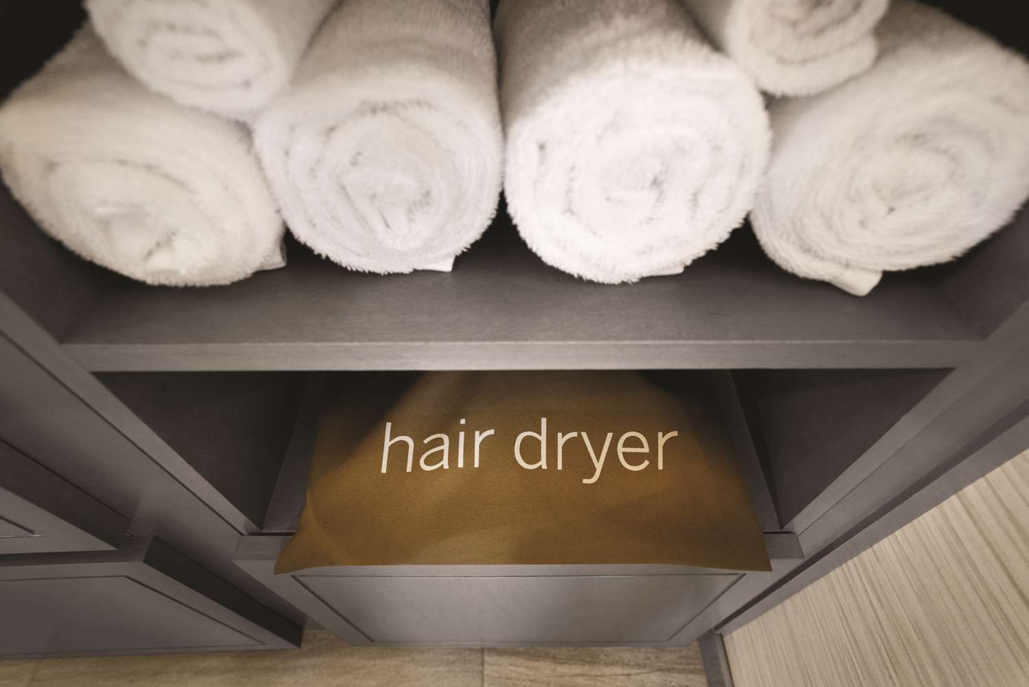 Фото Homewood Suites by Hilton Williamsburg