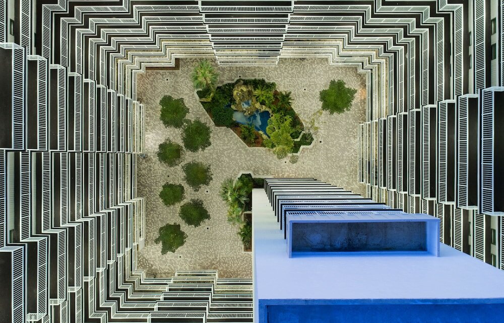 Фото Wyndham I-Drive Avanti Resort & Conference Center