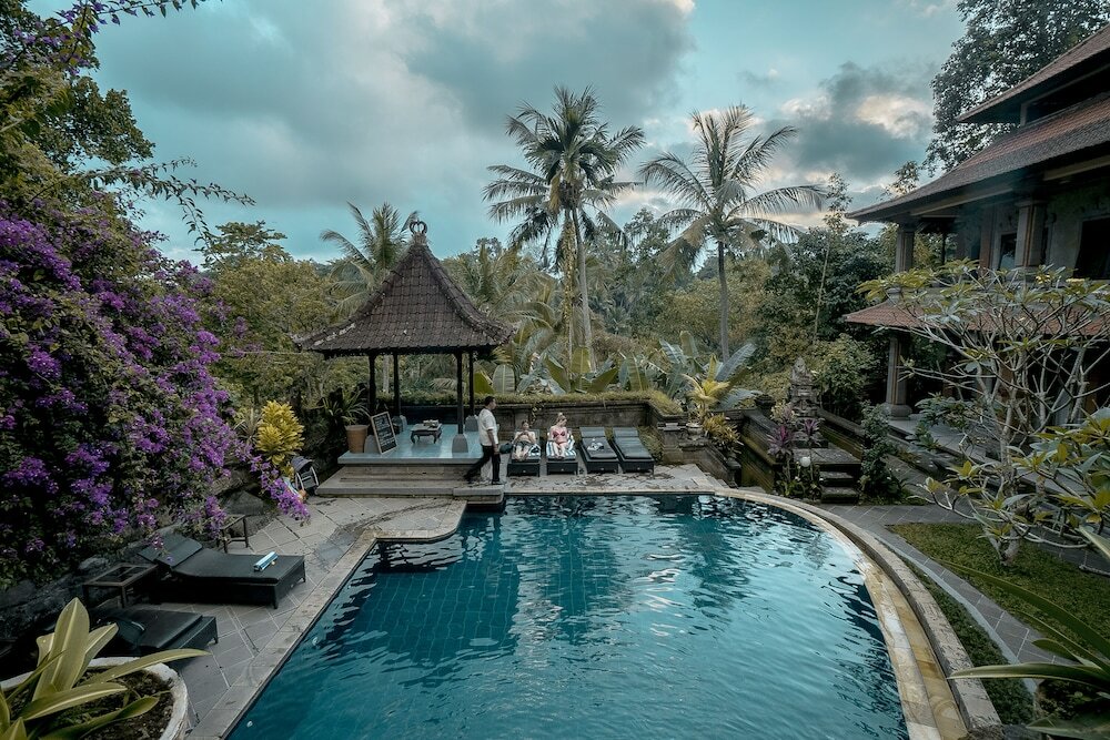 Фото Nick's Hidden Cottages