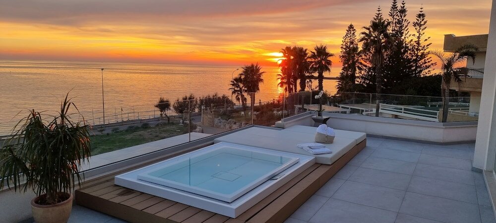 Фото Hotel Parco Dei Principi