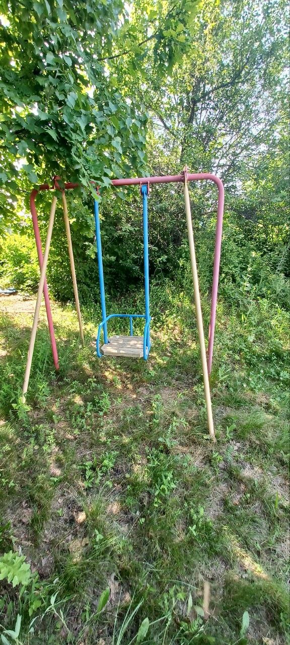 Фото Забота