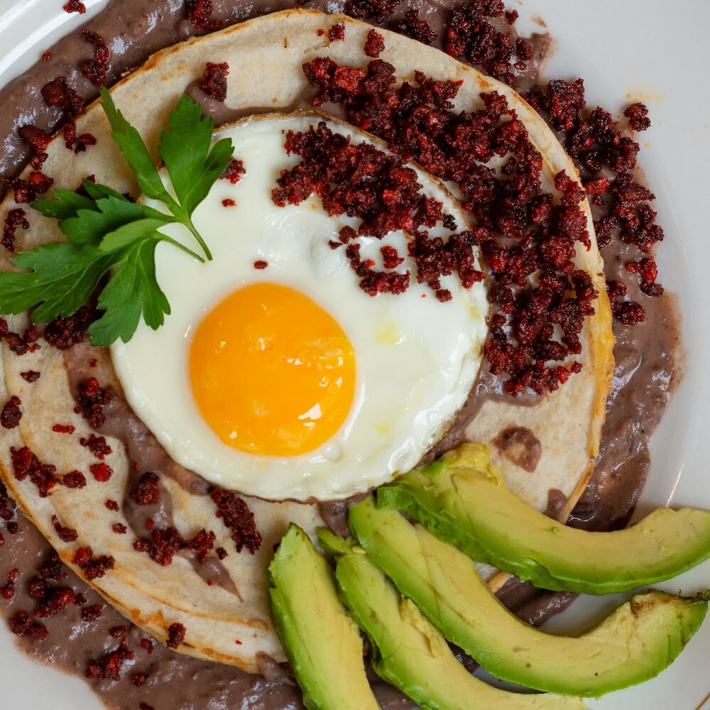 Фото Villa Orquidea Boutique Hotel