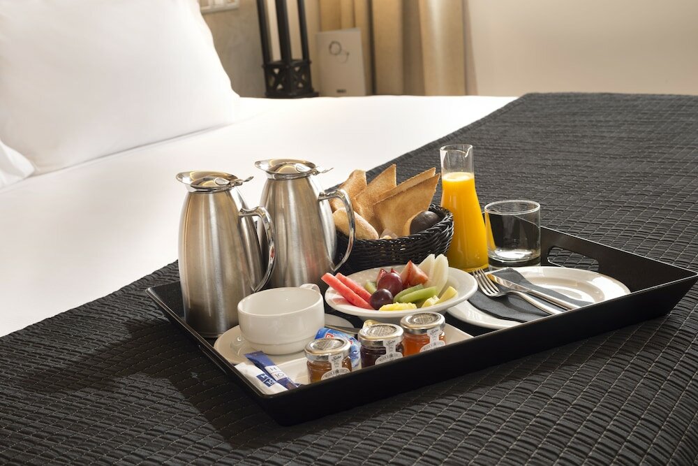 Фото H10 Tribeca