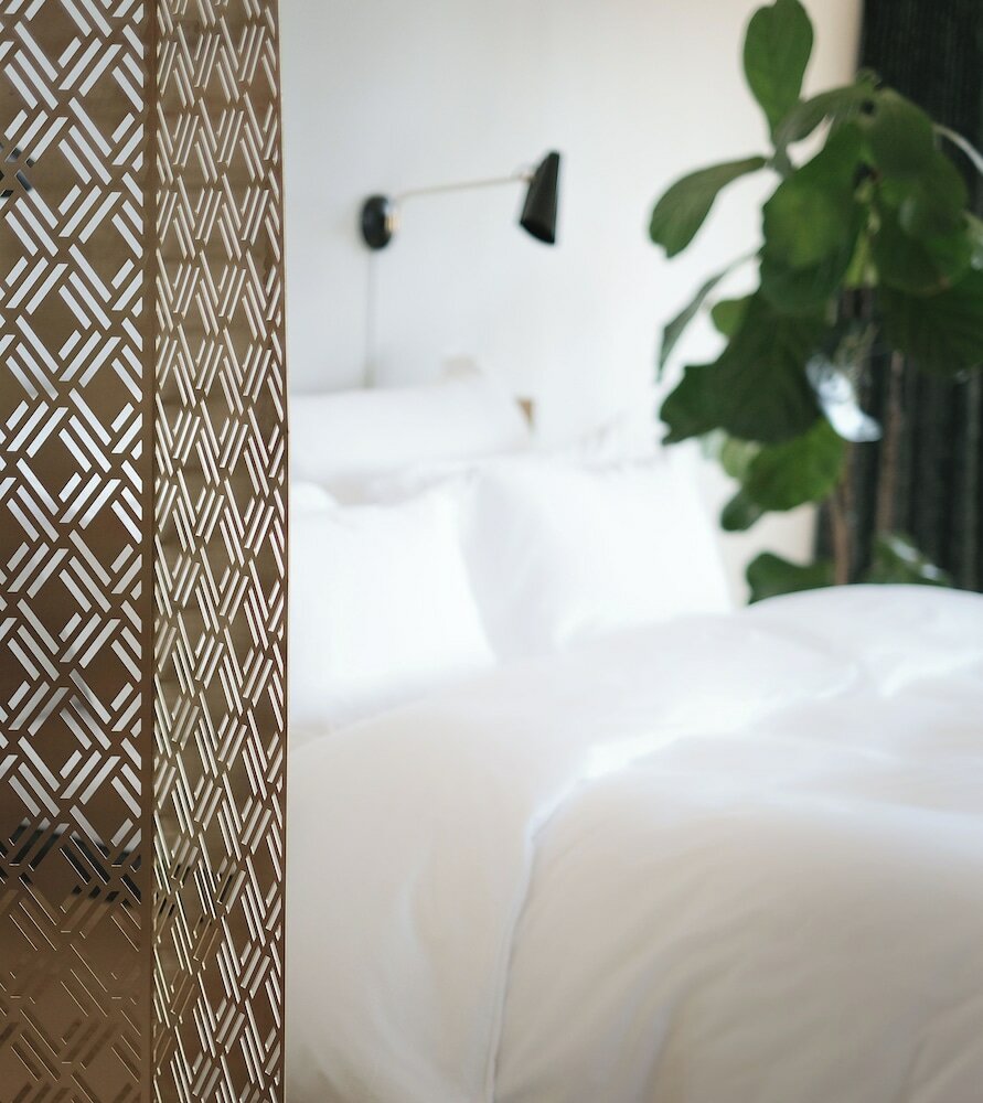 Фото Eilert Smith Hotel