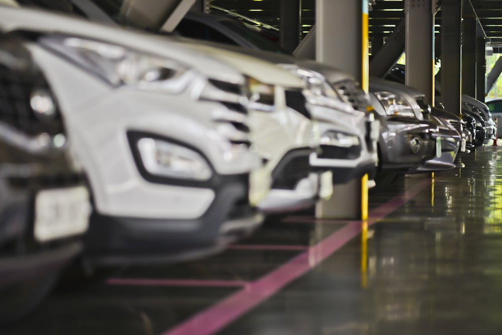 Фото Thon Partner Hotel Kungsbron