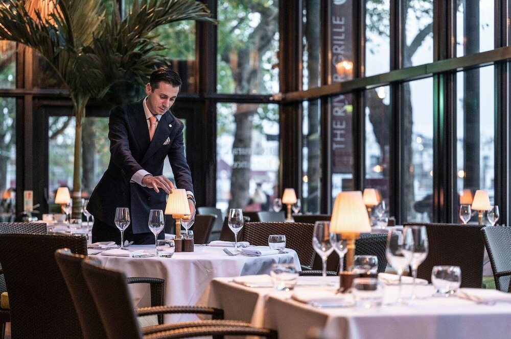 Фото 194574900653