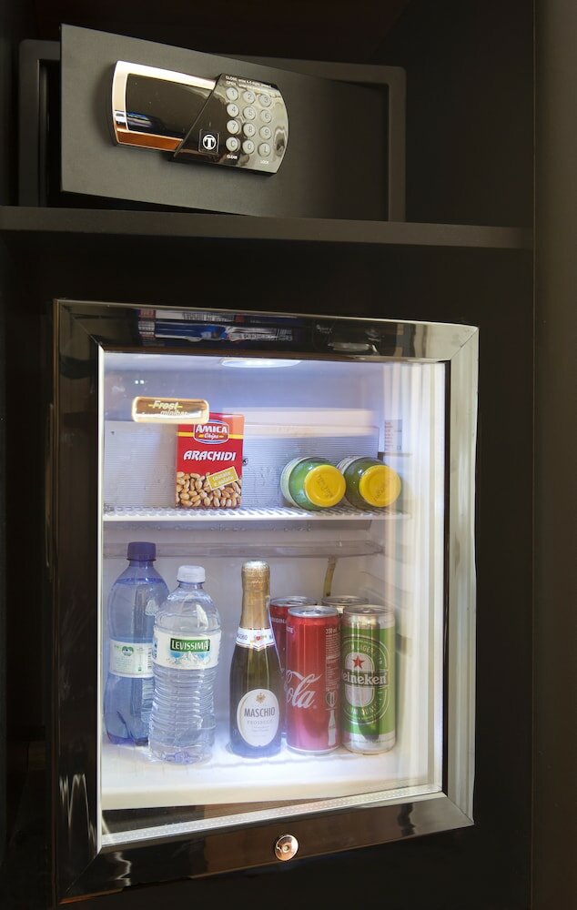 Фото Hotel Fenice 