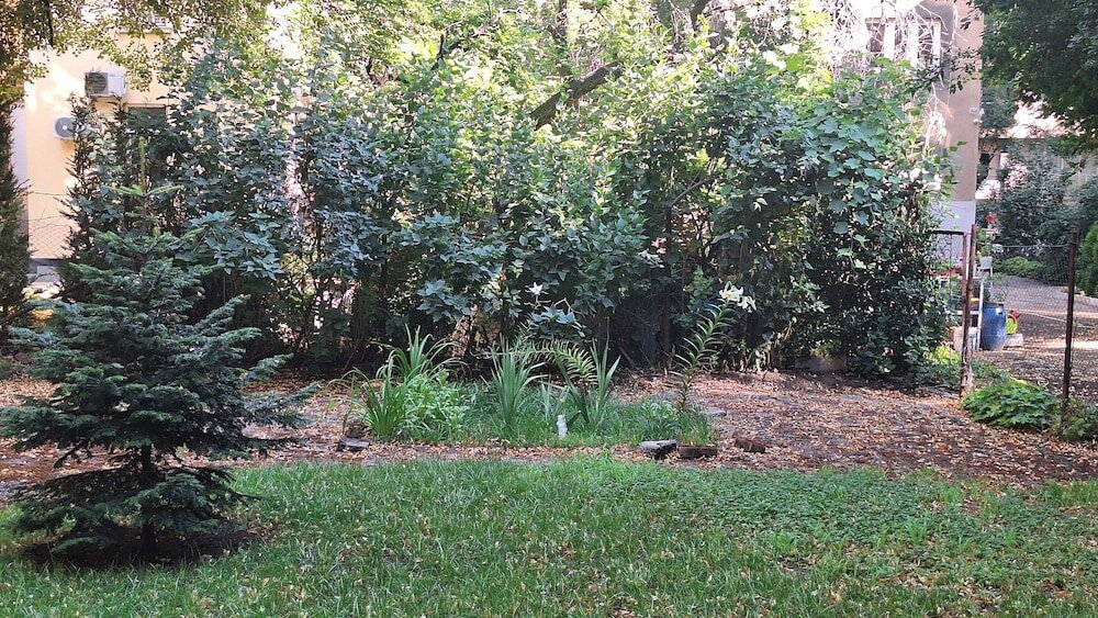 Фото Casa Ferrari B & B