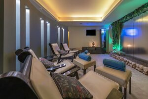 Radisson Hotel Kaunas (Kaunas, Centro seniūnija, Kristijono Donelaičio gatvė, 27), hotel