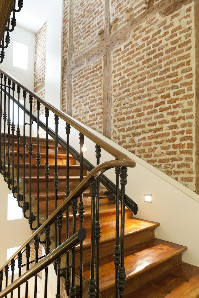 Фото Artrip Hotel