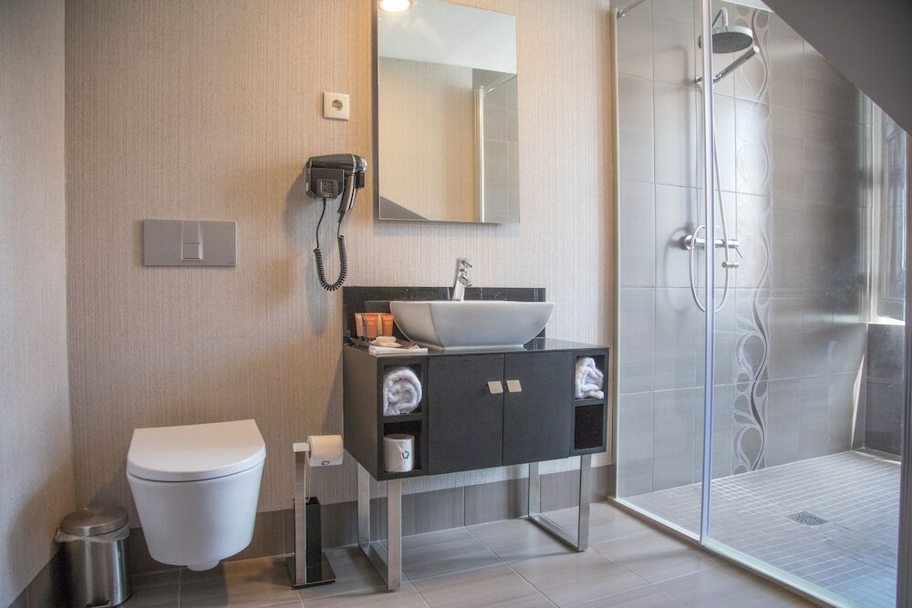 Фото Casual Belle Epoque Lisboa