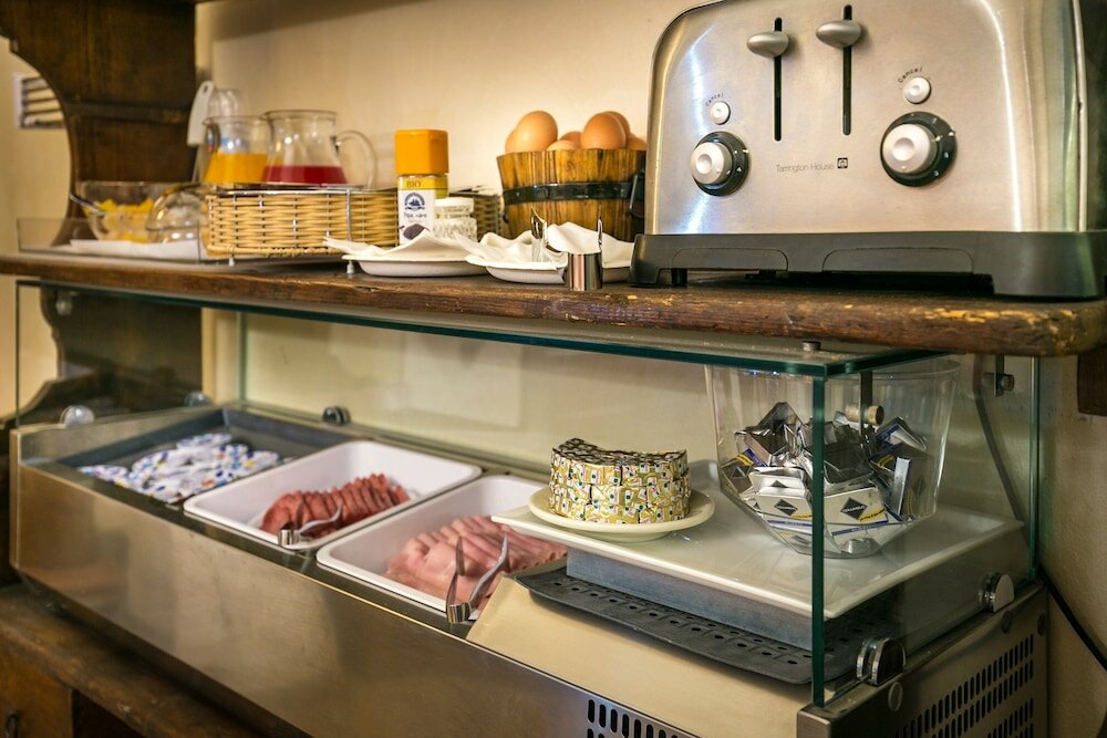 Фото Hotel Collodi Firenze 