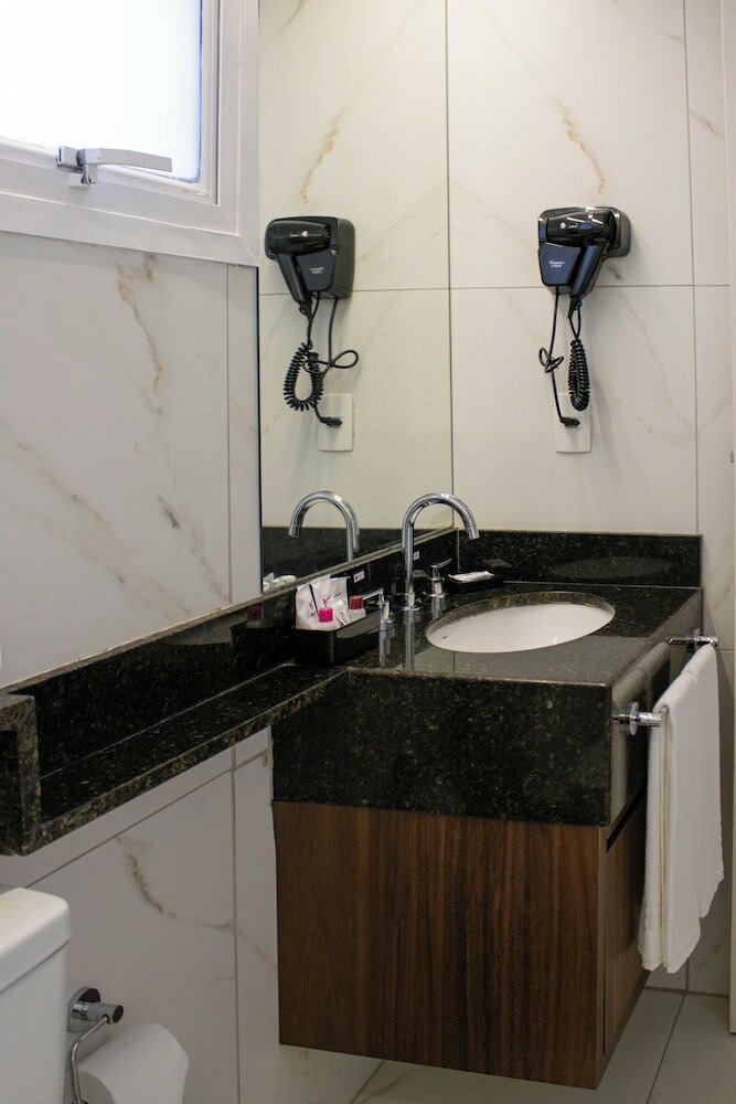 Фото Matiz Manhattan