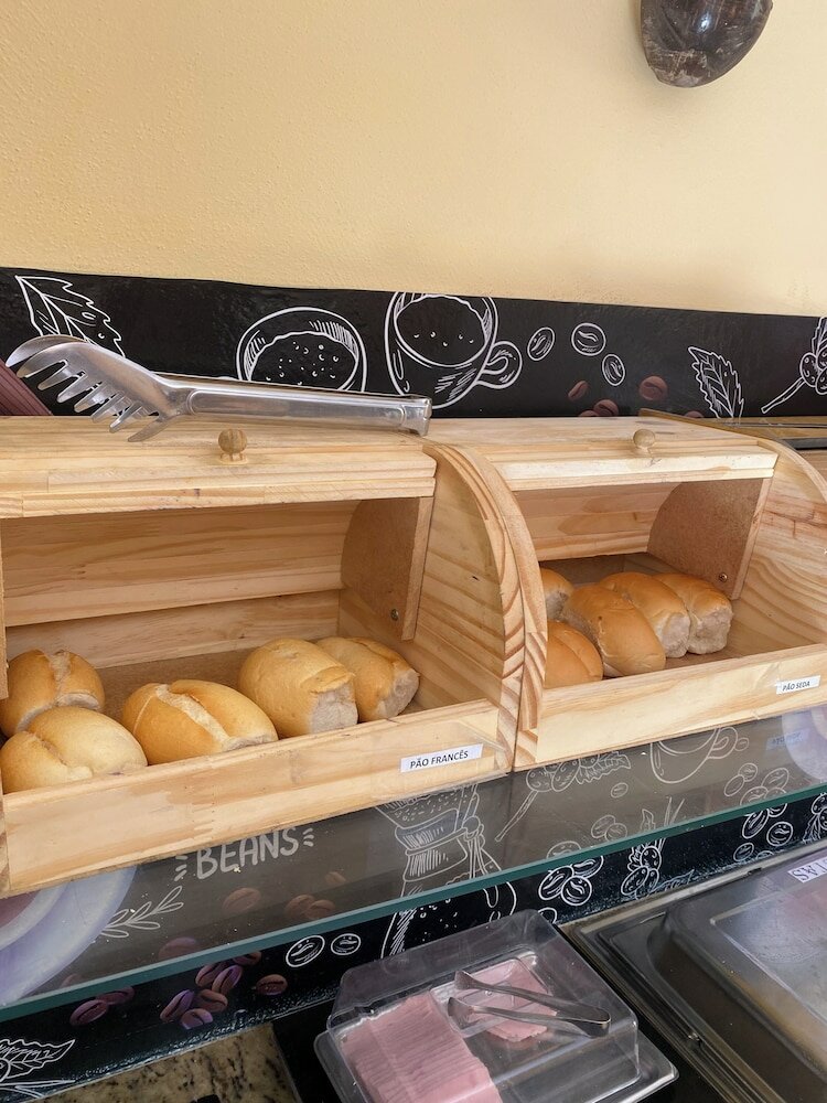 Фото Hotel Palmanova