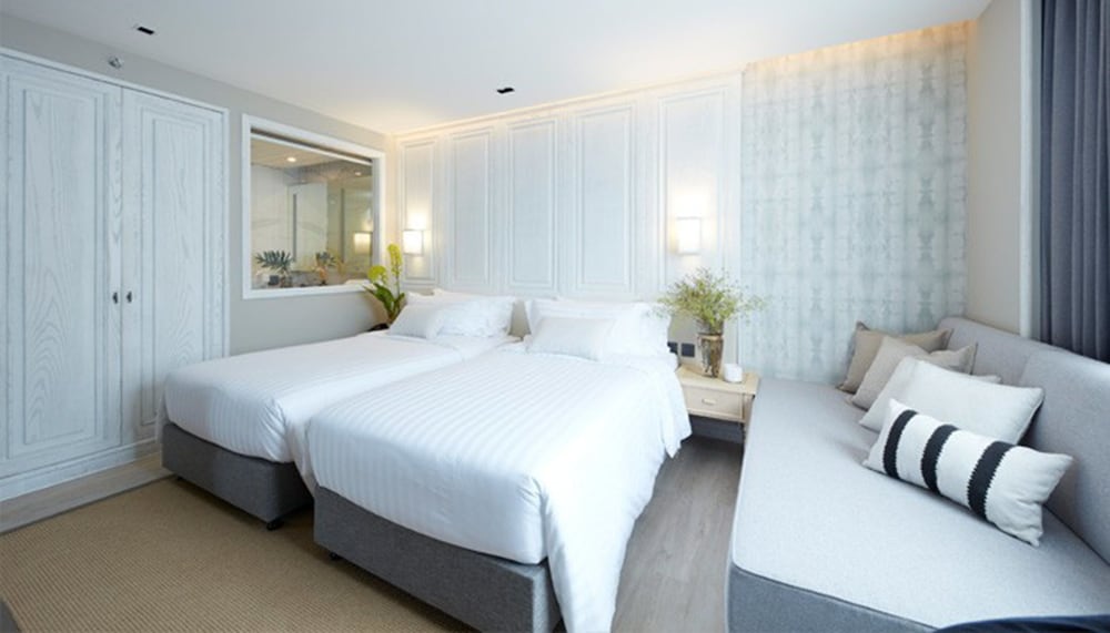 Фото Health Land Resort & SPA