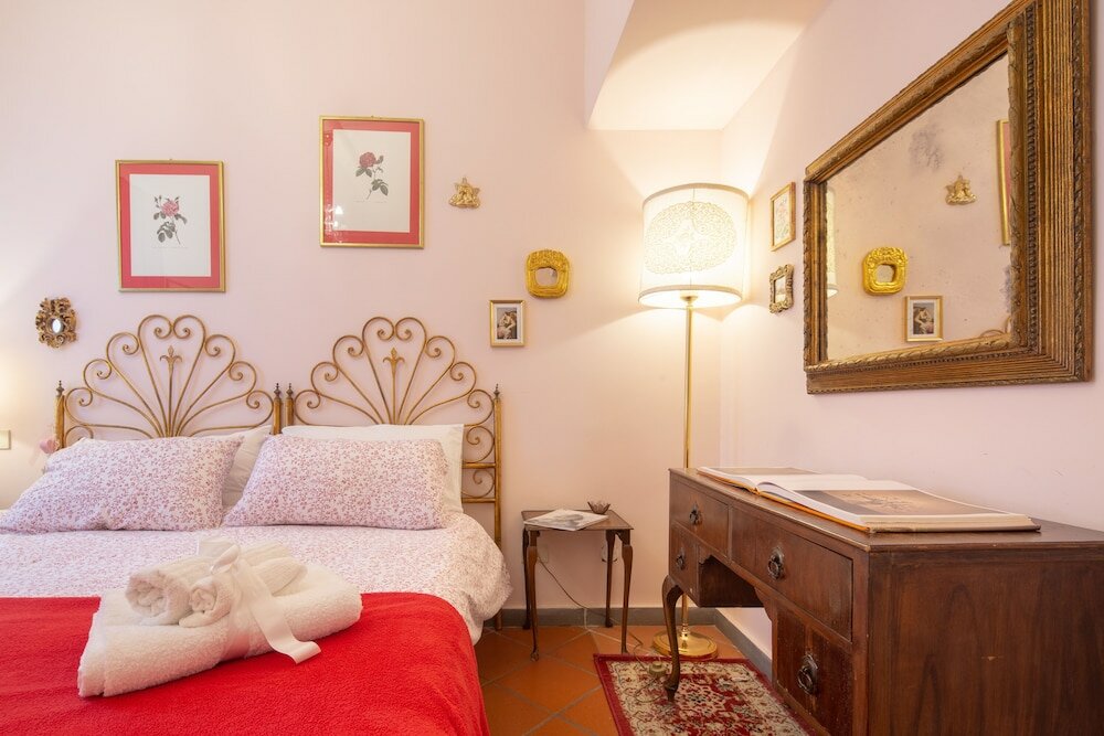 Фото Mercato Centrale Sweet