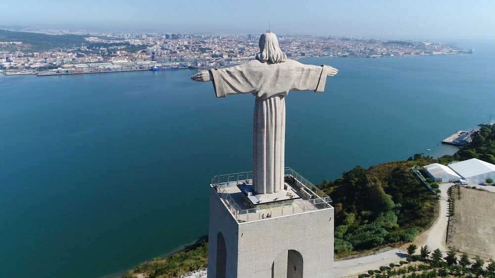 Фото Legendary Lisboa Suites