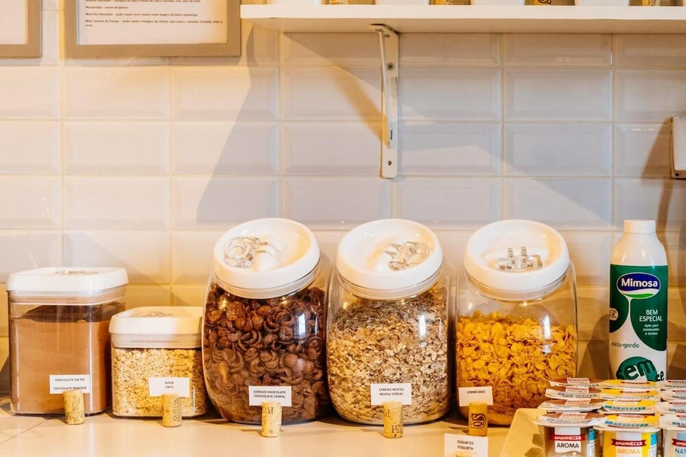 Фото Basic Braga by Axis