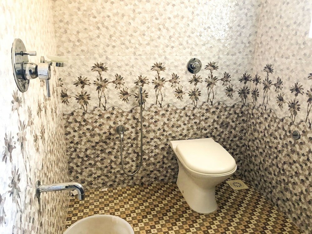 Фото Veronica Hotel